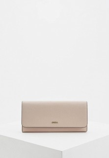 Кошелек Furla