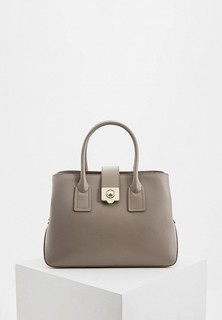 Сумка Furla