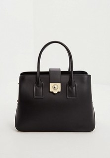 Сумка Furla