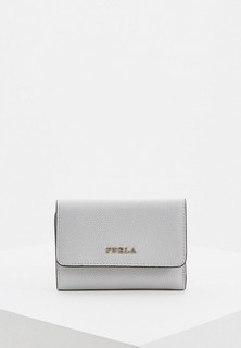Кошелек Furla