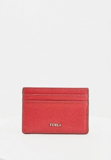 Визитница Furla