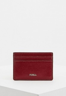 Визитница Furla