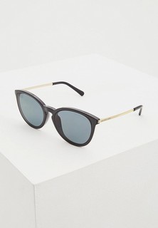 Очки солнцезащитные Michael Kors
