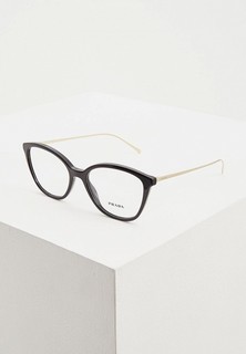Оправа Prada