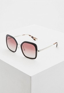 Очки солнцезащитные Prada