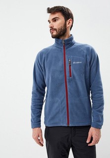 Олимпийка Columbia