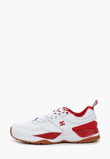 Кроссовки DC Shoes