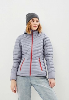 Куртка утепленная Columbia