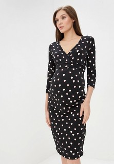 Платье Dorothy Perkins Maternity