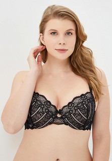 Бюстгальтер Dorina