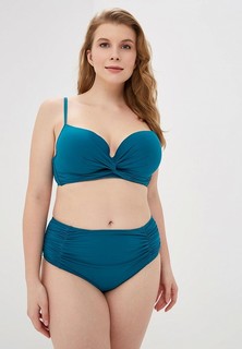 Купальник Faba