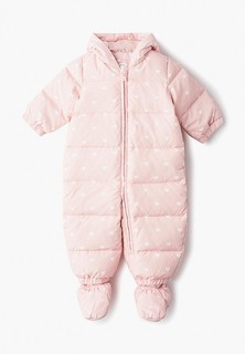 Комбинезон утепленный Gap