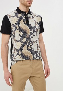 Поло Just Cavalli