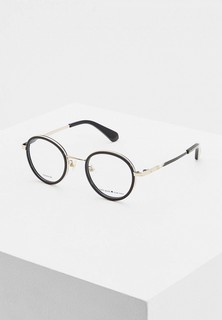 Оправа Kate Spade