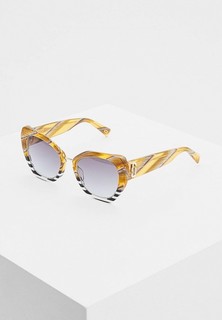 Очки солнцезащитные Marc Jacobs