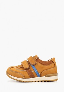 Кроссовки ТАШИКИ anatomic comfort