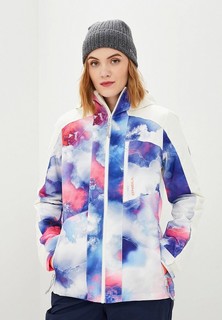 Куртка горнолыжная O`Neill