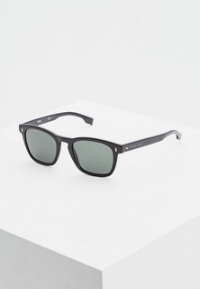 Очки солнцезащитные Boss Hugo Boss