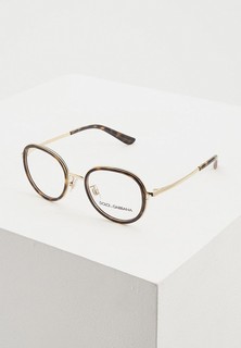 Оправа Dolce&Gabbana