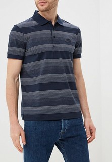 Поло Boss Hugo Boss