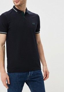 Поло Boss Hugo Boss