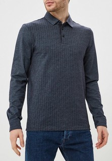 Поло Boss Hugo Boss