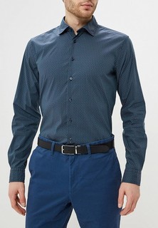 Рубашка Boss Hugo Boss