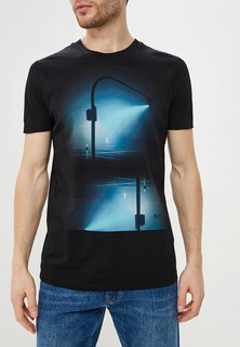 Футболка Boss Hugo Boss