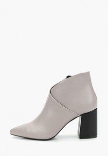 Ботильоны Dorothy Perkins