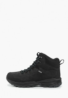 Ботинки трекинговые Merrell