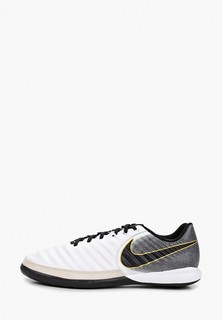 Бутсы зальные Nike