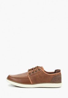 Skechers Lookbuck