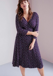 Платье Violeta by Mango