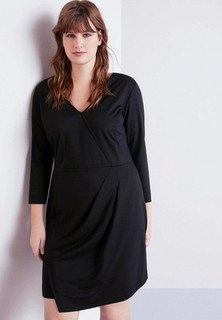 Платье Violeta by Mango