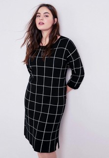 Платье Violeta by Mango