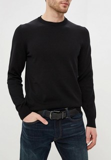Джемпер Boss Hugo Boss