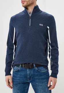 Джемпер Boss Hugo Boss