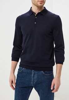 Поло Boss Hugo Boss