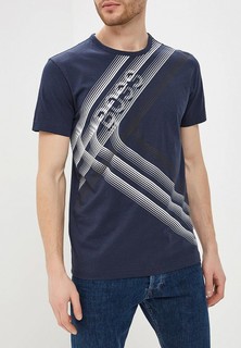 Футболка Boss Hugo Boss