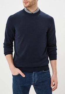 Джемпер Boss Hugo Boss