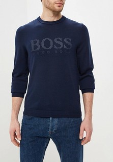 Джемпер Boss Hugo Boss
