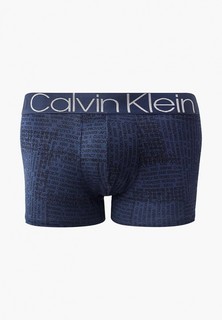 Трусы Calvin Klein Underwear