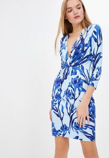 Платье Just Cavalli