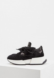 Кроссовки MM6 Maison Margiela