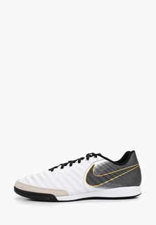 Бутсы зальные Nike