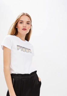Футболка Pinko