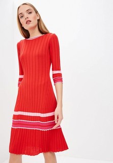 Платье Pinko