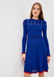 Платье Pinko