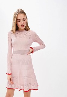 Платье Pinko