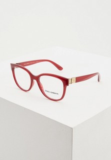 Оправа Dolce&Gabbana